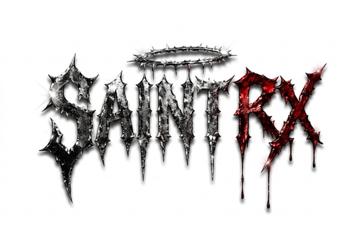 saintrxdept
